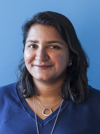 The 8 Key Places That Will Explain the 2020 Election