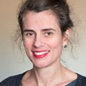 A Short History of Vaccine Objection, Vaccine Cults, and Conspiracy Theories