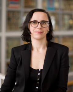 Language is a Public Thing: Breaking Out of Strictures on Political Language and Expression 4 Language is a Public Thing: Breaking Out of Strictures on Political Language and Expression