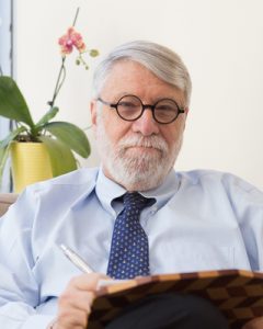 Why Alcoholics Can’t Be Forced to Stop Drinking