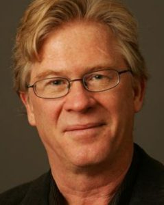 An Introduction to 'Of Education' by John Milton