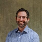 Four Things Journalists Can Do to Rebuild Public Trust