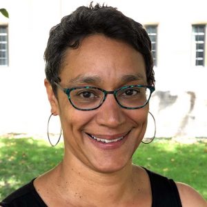 Language is a Public Thing: Breaking Out of Strictures on Political Language and Expression 5 Language is a Public Thing: Breaking Out of Strictures on Political Language and Expression