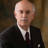 Three Reasons the U.S. is Not Ready for the Next Pandemic