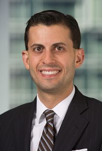 The Evil Legacy of 'Nationalism' 4 The Evil Legacy of 'Nationalism'