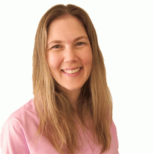 Dehumanizing Attitudes and Immigration Policy 14 Dehumanizing Attitudes and Immigration Policy