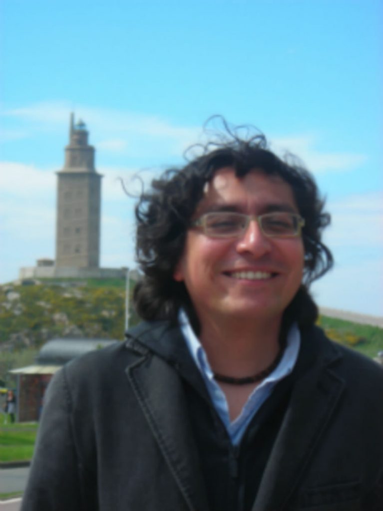 El Chapo Shows Why a Wall Won't Hinder Drug Flow at the Border