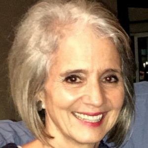 Hezekiah and the Assyrian Tribute 44 Hezekiah and the Assyrian Tribute