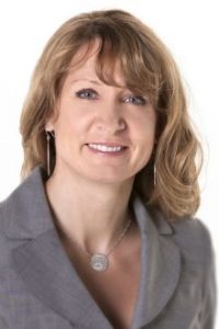 What's Happening to the Rohingya is Genocide