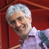 IPCC 1.5℃ Report: Here's the Climate Science