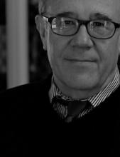 The Die is Cast: Why Trump Can't Help but Try Dictatorship