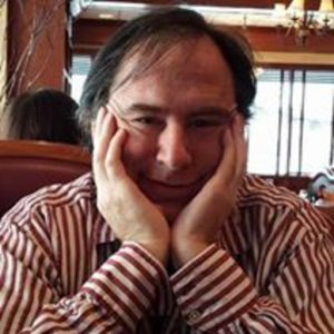 Thought Experiment: How About a Bipartisan Executive Branch? 4 Thought Experiment: How About a Bipartisan Executive Branch?