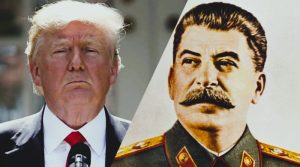 StalinTrump01