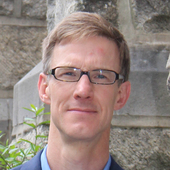 Resistance is a Long Game