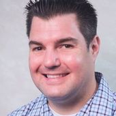 Why Vaccine Opponents Think They Know More than Medical Experts