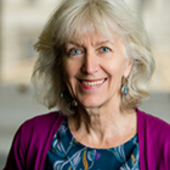 Centuries of Inaccurate Christian Depictions of the Historical Jesus 17 Centuries of Inaccurate Christian Depictions of the Historical Jesus