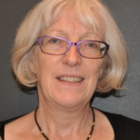 Right Wing Populism and Mediated Political Performances 59 Right Wing Populism and Mediated Political Performances