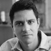 Brazilians Choose Bolsonaro, Haddad after a Tense and Violent Campaign 4 Brazilians Choose Bolsonaro, Haddad after a Tense and Violent Campaign