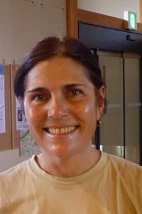 Madrid’s Community Gardens: Counter-Power in Public Spaces 43 Madrid’s Community Gardens: Counter-Power in Public Spaces