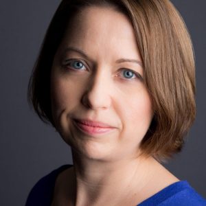 Pump and Trump: Donald's History of Deception and Fraud 37 Pump and Trump: Donald's History of Deception and Fraud