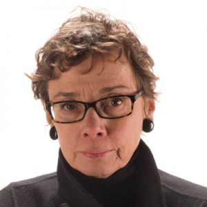 Benoist's 1800 'Portrait of a Black Woman' and Its Initial Negative Reception