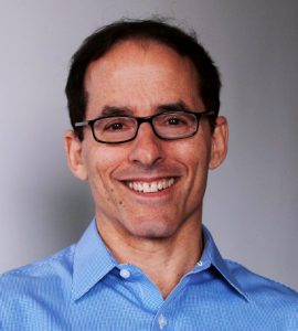 Presidential Election in Brazil is about a Fight for Democracy 4 Presidential Election in Brazil is about a Fight for Democracy