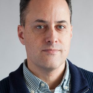 The Hidden Money Funding the Midterms