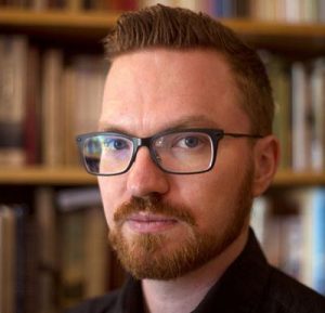 The Disappearance of Jamal Khashoggi and the Saudi-Israeli Alliance