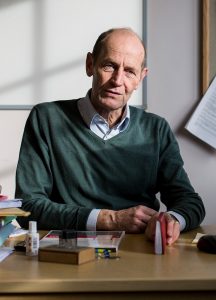 What Trump's 'America First' Policy Means for the International Trading System