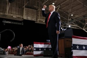 Extreme Political Polarization Weakens Democracy - Can the U.S. Avoid It?