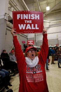 Extreme Political Polarization Weakens Democracy - Can the U.S. Avoid It?