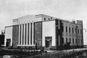 The Fascinating Backstory to Jordan’s Decision to Stop Israelis from Farming Its Land 3 The Fascinating Backstory to Jordan’s Decision to Stop Israelis from Farming Its Land