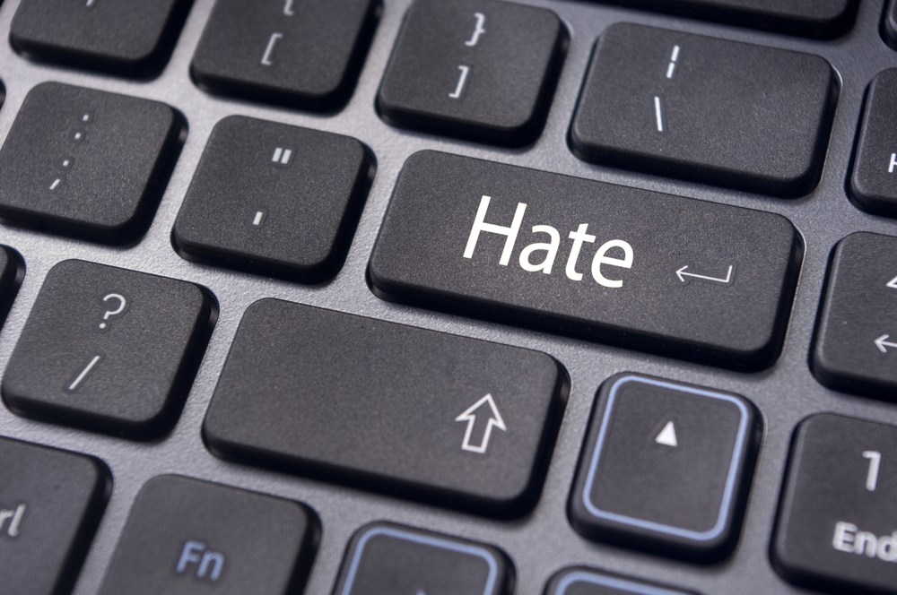 110118-23-Extremism-Hate-Online-Social-Media