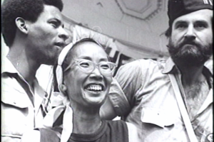 Yuri Kochiyama: 20th-Century Crusader for Human Rights 190 110118-51-Yuri-Kochiyama-Human-Civil-Rights