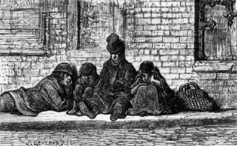 110118-80-History-Poorhouse-Poor-Laws-Poverty