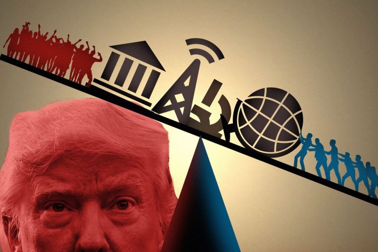 110118-88-Politics-Tribalism