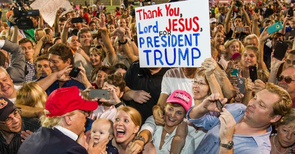 110218-06-Trump-Partisan-Extremism