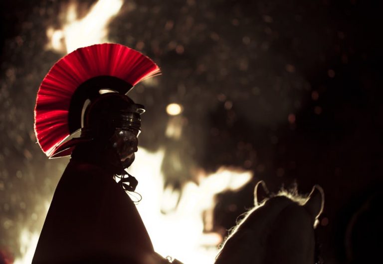 110218-68-Carausius-Britain-Ancient-History-Rome-Roman