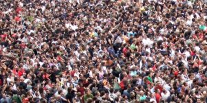 Populism from Left to Right