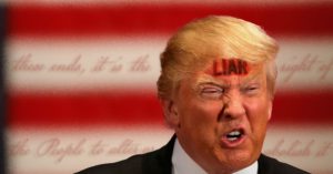 A Psychological Approach to Promoting Truth in Politics: The Pro-Truth Pledge