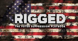 The GOP's 10-Year Effort To Sabotage and Suppress Voting 38 110318-16-Vote-Election