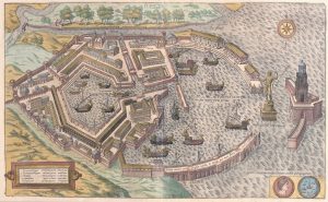 Sacred Asylums: How the Ancient World Sheltered Sanctuary Seekers 50 110318-42-Ancient-History-Sanctuary-Asylum-Refugee-Immigration