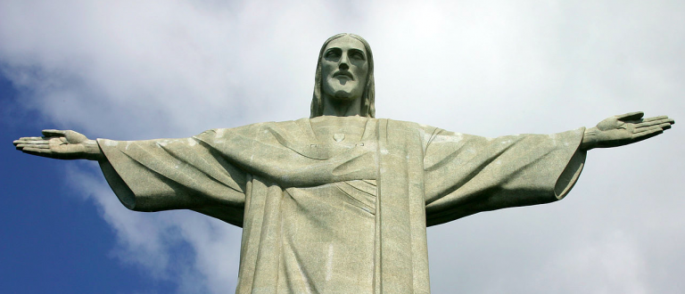 110318-43-Ancient-History-Mythology-Religion