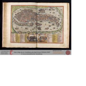 An Overview of Economic Globalization in the Modern World 31 An Overview of Economic Globalization in the Modern World