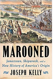 This Makes Us Susceptible to Demagoguery