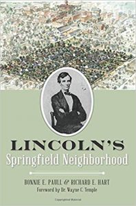 The 'Party of Lincoln' Has Left Lincoln Far, Far Behind