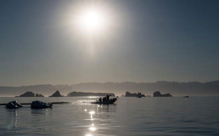 110518-06-Climate-Change