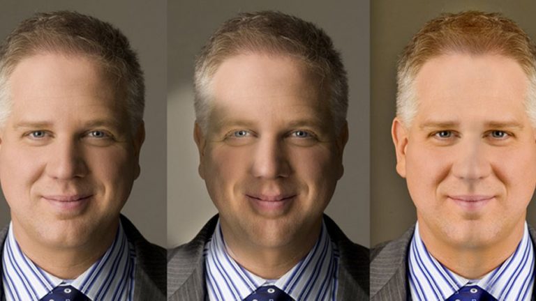 110518-37-Populism-Right-Wing-Radical