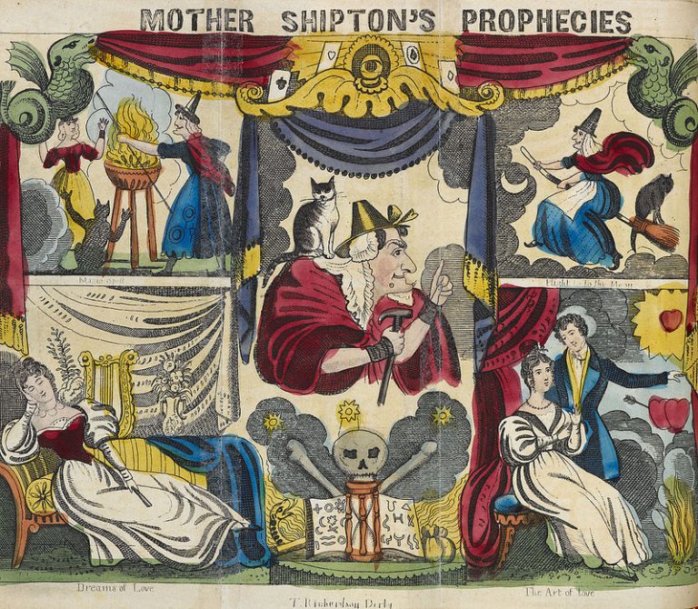 110618-03-History-Medieval-Middle-Ages-Witchcraft-England-Yorkshire-Ursula