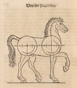 17th-Century Artistic Attempts to Imagine 'Perfect' Animal Forms before 'the Fall' 39 17th-Century Artistic Attempts to Imagine 'Perfect' Animal Forms before 'the Fall'